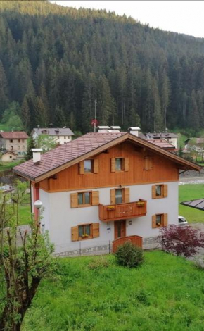 B&B Il Tulipano